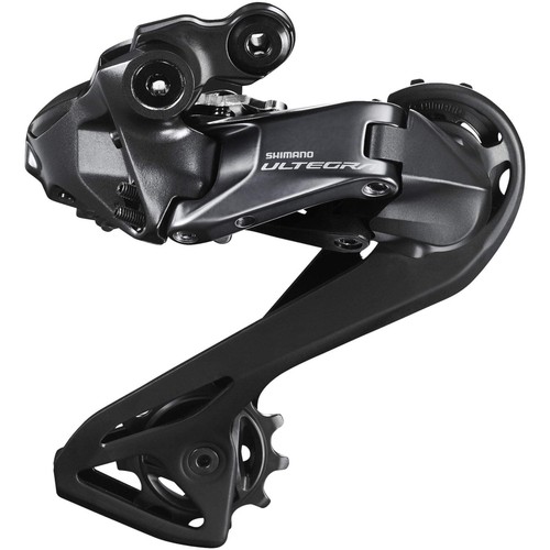 Shimano ultegra r8150 di2 - shimano,