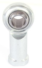 PHS8EC 8mm Rose Joint Female