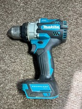 Makita DHP486 Brushless Combi