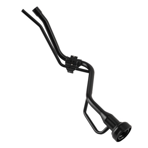 Petrol fuel filler neck - fuel,