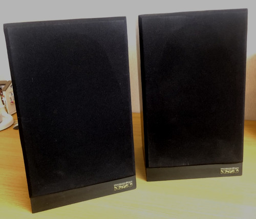 Mordaunt short ms20 bookshelf - short,