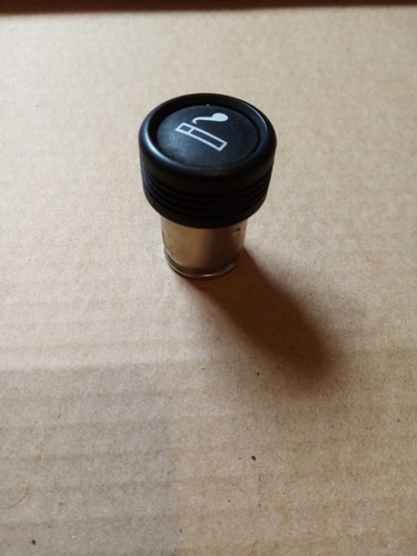 Mgtf lighter cigarette - lighter,