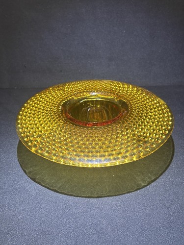 Jobling 2595 1930s amber - jobling, art