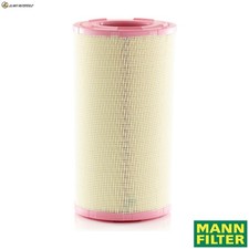 AIR FILTER C 28 028 FOR DAF