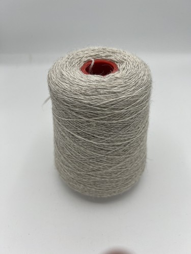 500 gram cone natural - 500,
