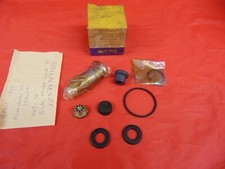 BMW  1800  1967-70 BRAKE MASTER CYLINDER REPAIR KIT