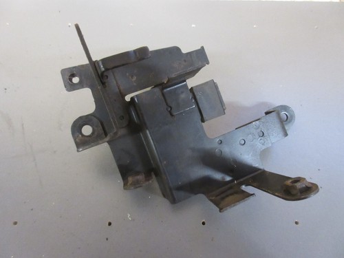 Kawasaki klr650 bracket - kawasaki,