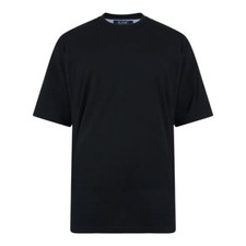 Kam Big & Tall Kam T-shirts