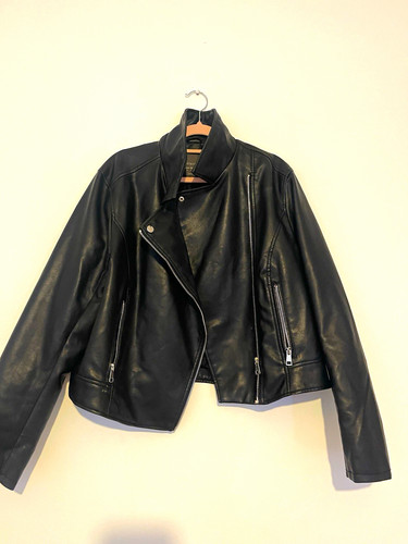 Zara women black - zara,