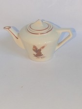 Wade Heath Walt Disney Baby