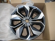 403006336R Alloy 18 x 7.5