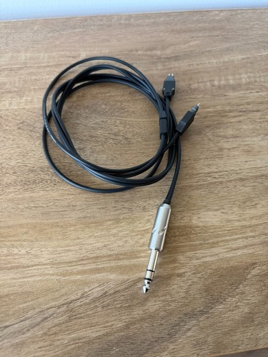 Furutech adl headphone - adl,
