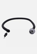 SaluSpa Lay Z Spa Hot Tub Air