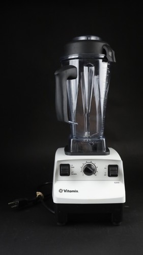 Vitamix professional series - vitamix,