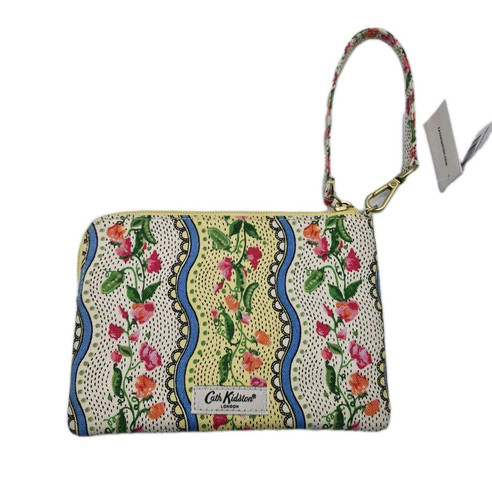 Cath kidston zip pouch wallet - pouch,