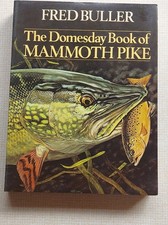 The Domesday Book of Mammoth