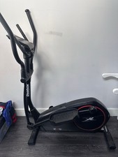 Reebok Elliptical Cross