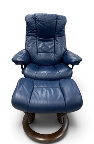 Ekorness stressless reclining - ekorness,