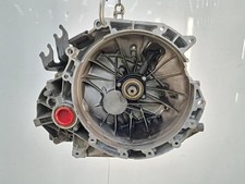 2011 FORD MONDEO 2.0L Petrol 6