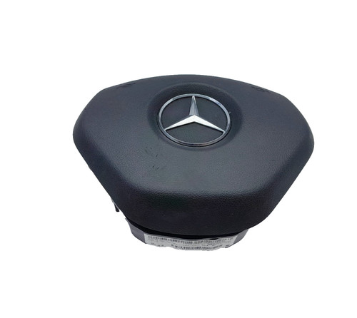 Mercedes benz gla - gla, x156