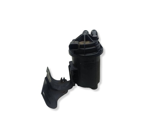 Opel vectra 1999 fuel filter - b,