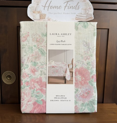 Laura ashley zoey - ashley, blush