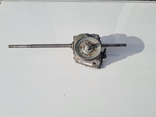 Honda hrx476 hydrostatic - hrx476,