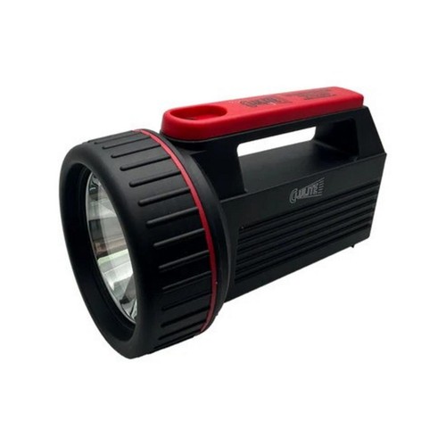Clulite led classic - led, elite