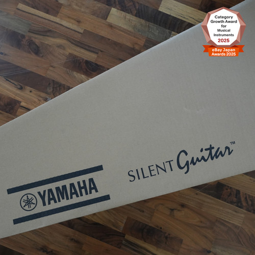 Yamaha slg200s tbl silent - yamaha,