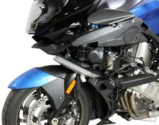 Denali SoundBomb Horn Mount