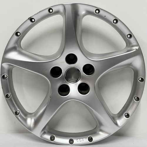 Jaguar xkr xk8 - xkr, 20"