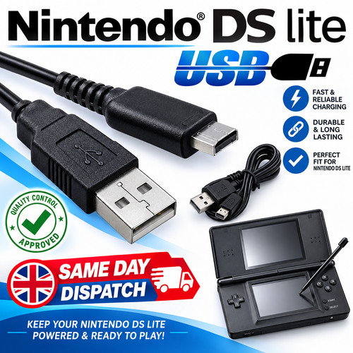 Premium quality nintendo - nintendo, ds