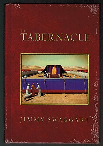 The tabernacle jimmy - the,