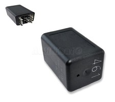 Audi Skoda VW AG (02-09) Glow