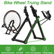 Professional Foldable Bicycle