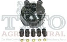 For David Brown 25C 30C