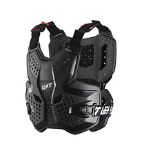 Leatt 3.5 Chest Protector