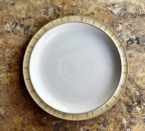 Nwt denby england caramel - nwt,