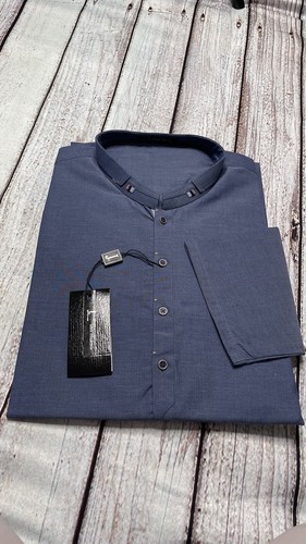 Mens junaid jamshed kurta - jamshed,