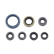 Athena Kawasaki Kxf 450 2016