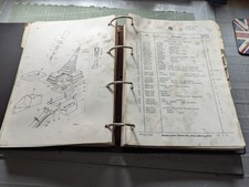 Leyland T45 Constructor 30.21