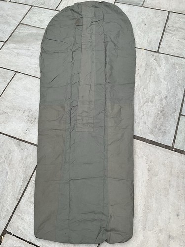 Carinthia goretex waterproof - goretex,