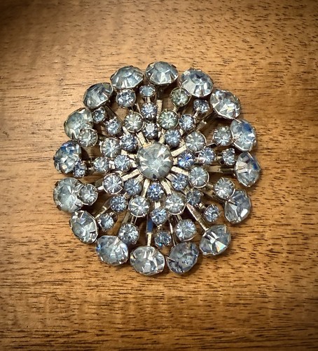 Vintage large 1950 - large, 1950-60s