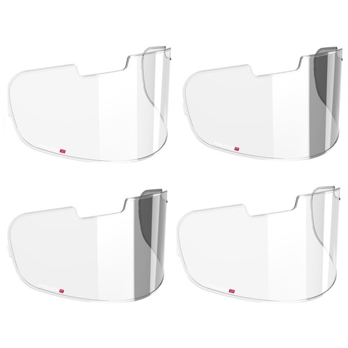 Arai quantic motorcycle helmet - arai,