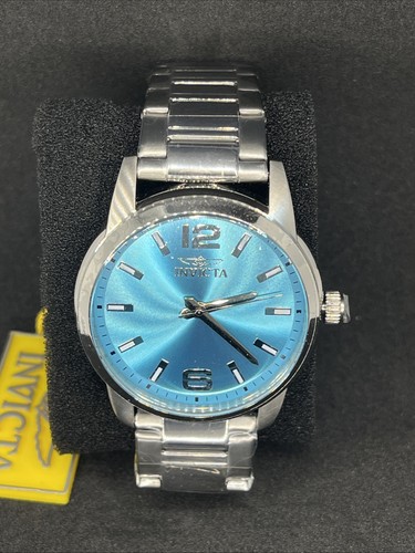 Invicta celestial kepler - invicta,