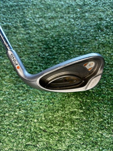 Ping g10 - ping,