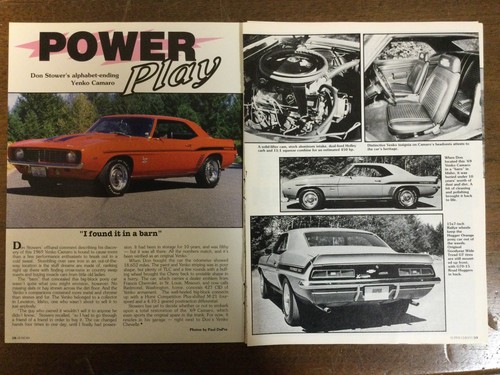 8534 article pictorial don - article,