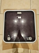 Lewmar Low Profile hatch Lid
