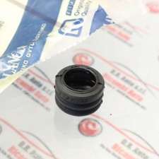 Headband Insert 4WD Fiat Panda