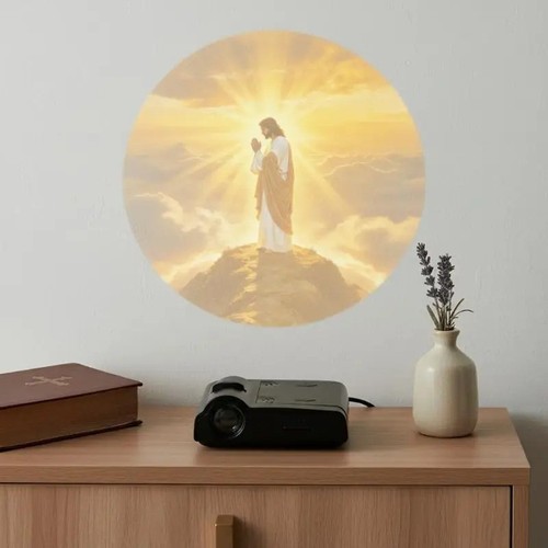 Led christ church - 1, pc